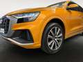 Audi Q8 e-tron S line plus 55 TFSIe quattro 280 kW (381 CV) tiptr - thumbnail 6