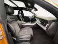 Audi Q8 e-tron S line plus 55 TFSIe quattro 280 kW (381 CV) tiptr - thumbnail 9