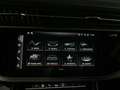 Audi Q8 e-tron S line plus 55 TFSIe quattro 280 kW (381 CV) tiptr - thumbnail 15