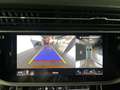 Audi Q8 e-tron S line plus 55 TFSIe quattro 280 kW (381 CV) tiptr - thumbnail 17