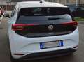 Volkswagen ID.3 ID.3 77 kWh Pro S - Allestimento Tour Bianco - thumbnail 5