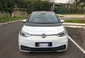 Volkswagen ID.3 ID.3 77 kWh Pro S - Allestimento Tour Bianco - thumbnail 1