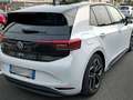 Volkswagen ID.3 ID.3 77 kWh Pro S - Allestimento Tour Bianco - thumbnail 2