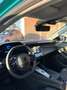 Peugeot 308 Hybrid 145 e-DSC6 Allure (F) Albastru - thumbnail 12