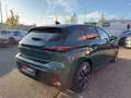 Peugeot 308 Hybrid 145 e-DSC6 Allure (F) Albastru - thumbnail 5