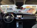 Peugeot 308 Hybrid 145 e-DSC6 Allure (F) Albastru - thumbnail 10