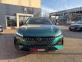 Peugeot 308 Hybrid 145 e-DSC6 Allure (F) Albastru - thumbnail 2
