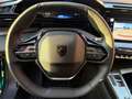 Peugeot 308 Hybrid 145 e-DSC6 Allure (F) Albastru - thumbnail 14