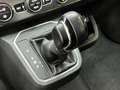 Volkswagen T6.1 Multivan T6.1 / Bi-Color / 7 PL. / Camera / Apple&Android Brun - thumbnail 37