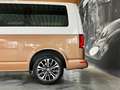 Volkswagen T6.1 Multivan T6.1 / Bi-Color / 7 PL. / Camera / Apple&Android Brun - thumbnail 4