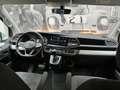 Volkswagen T6.1 Multivan T6.1 / Bi-Color / 7 PL. / Camera / Apple&Android Brun - thumbnail 23