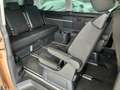 Volkswagen T6.1 Multivan T6.1 / Bi-Color / 7 PL. / Camera / Apple&Android Brun - thumbnail 10