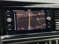 Volkswagen T6.1 Multivan T6.1 / Bi-Color / 7 PL. / Camera / Apple&Android Brun - thumbnail 34