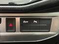 Volkswagen T6.1 Multivan T6.1 / Bi-Color / 7 PL. / Camera / Apple&Android Brun - thumbnail 38