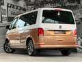 Volkswagen T6.1 Multivan T6.1 / Bi-Color / 7 PL. / Camera / Apple&Android Brun - thumbnail 8