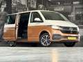 Volkswagen T6.1 Multivan T6.1 / Bi-Color / 7 PL. / Camera / Apple&Android Brun - thumbnail 3