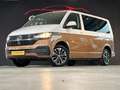 Volkswagen T6.1 Multivan T6.1 / Bi-Color / 7 PL. / Camera / Apple&Android Brun - thumbnail 7
