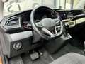 Volkswagen T6.1 Multivan T6.1 / Bi-Color / 7 PL. / Camera / Apple&Android Brun - thumbnail 30