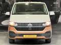 Volkswagen T6.1 Multivan T6.1 / Bi-Color / 7 PL. / Camera / Apple&Android Brun - thumbnail 6