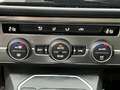 Volkswagen T6.1 Multivan T6.1 / Bi-Color / 7 PL. / Camera / Apple&Android Brun - thumbnail 36