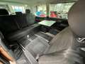 Volkswagen T6.1 Multivan T6.1 / Bi-Color / 7 PL. / Camera / Apple&Android Brun - thumbnail 22