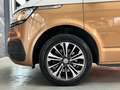 Volkswagen T6.1 Multivan T6.1 / Bi-Color / 7 PL. / Camera / Apple&Android Brun - thumbnail 14