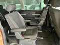 Volkswagen T6.1 Multivan T6.1 / Bi-Color / 7 PL. / Camera / Apple&Android Brun - thumbnail 11