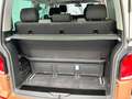 Volkswagen T6.1 Multivan T6.1 / Bi-Color / 7 PL. / Camera / Apple&Android Brun - thumbnail 16