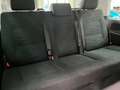 Volkswagen T6.1 Multivan T6.1 / Bi-Color / 7 PL. / Camera / Apple&Android Brun - thumbnail 18