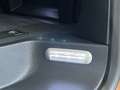 Volkswagen T6.1 Multivan T6.1 / Bi-Color / 7 PL. / Camera / Apple&Android Brun - thumbnail 12