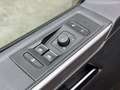 Volkswagen T6.1 Multivan T6.1 / Bi-Color / 7 PL. / Camera / Apple&Android Brun - thumbnail 24