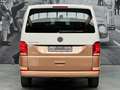 Volkswagen T6.1 Multivan T6.1 / Bi-Color / 7 PL. / Camera / Apple&Android Brun - thumbnail 15