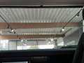 Volkswagen T6.1 Multivan T6.1 / Bi-Color / 7 PL. / Camera / Apple&Android Brun - thumbnail 20