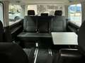 Volkswagen T6.1 Multivan T6.1 / Bi-Color / 7 PL. / Camera / Apple&Android Brun - thumbnail 40