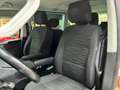 Volkswagen T6.1 Multivan T6.1 / Bi-Color / 7 PL. / Camera / Apple&Android Brun - thumbnail 25
