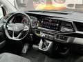 Volkswagen T6.1 Multivan T6.1 / Bi-Color / 7 PL. / Camera / Apple&Android Brun - thumbnail 26