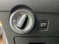 Volkswagen T6.1 Multivan T6.1 / Bi-Color / 7 PL. / Camera / Apple&Android Brun - thumbnail 27