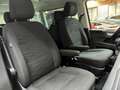 Volkswagen T6.1 Multivan T6.1 / Bi-Color / 7 PL. / Camera / Apple&Android Brun - thumbnail 41