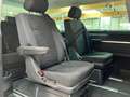Volkswagen T6.1 Multivan T6.1 / Bi-Color / 7 PL. / Camera / Apple&Android Brun - thumbnail 17
