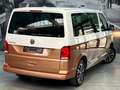 Volkswagen T6.1 Multivan T6.1 / Bi-Color / 7 PL. / Camera / Apple&Android Brun - thumbnail 13