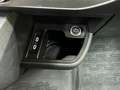 Volkswagen T6.1 Multivan T6.1 / Bi-Color / 7 PL. / Camera / Apple&Android Brun - thumbnail 39