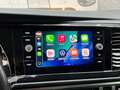 Volkswagen T6.1 Multivan T6.1 / Bi-Color / 7 PL. / Camera / Apple&Android Brun - thumbnail 35