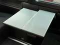 Volkswagen T6.1 Multivan T6.1 / Bi-Color / 7 PL. / Camera / Apple&Android Brun - thumbnail 21