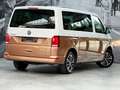 Volkswagen T6.1 Multivan T6.1 / Bi-Color / 7 PL. / Camera / Apple&Android Brun - thumbnail 5
