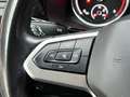 Volkswagen T6.1 Multivan T6.1 / Bi-Color / 7 PL. / Camera / Apple&Android Brun - thumbnail 31
