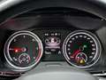 Volkswagen T6.1 Multivan T6.1 / Bi-Color / 7 PL. / Camera / Apple&Android Brun - thumbnail 29
