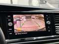 Volkswagen T6.1 Multivan T6.1 / Bi-Color / 7 PL. / Camera / Apple&Android Brun - thumbnail 33