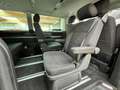 Volkswagen T6.1 Multivan T6.1 / Bi-Color / 7 PL. / Camera / Apple&Android Brun - thumbnail 19