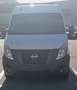 Nissan NV400 - thumbnail 10