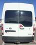 Nissan NV400 - thumbnail 6